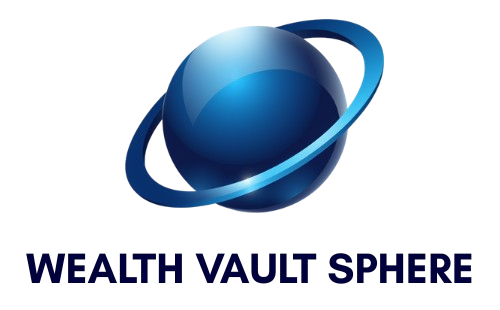 Wealth Vault Sphere  